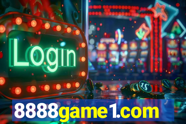 8888game1.com