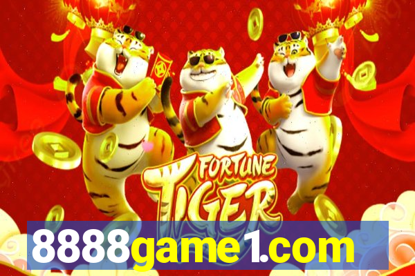 8888game1.com