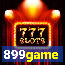 899game