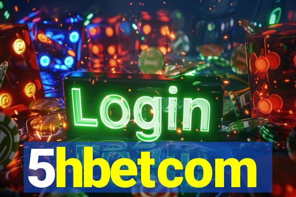 5hbetcom