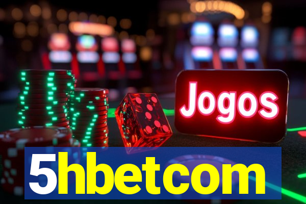 5hbetcom