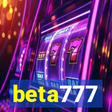 beta777