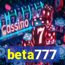 beta777