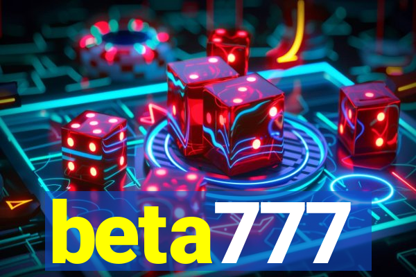 beta777