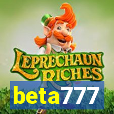 beta777