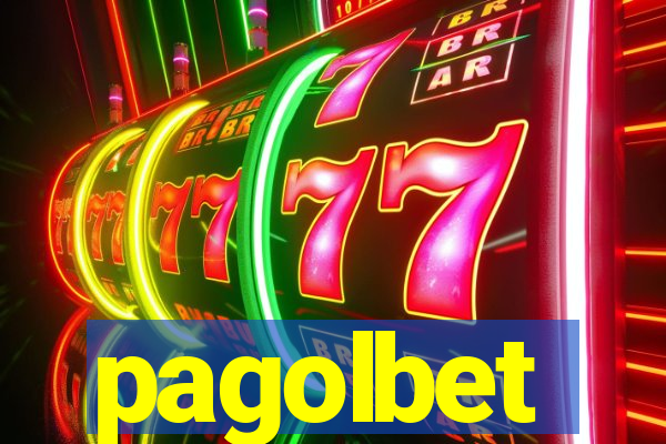 pagolbet