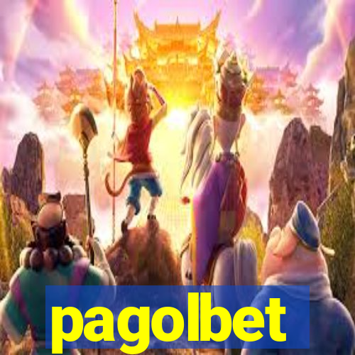 pagolbet