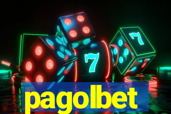 pagolbet