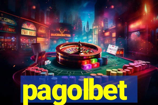 pagolbet