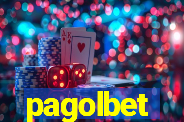 pagolbet