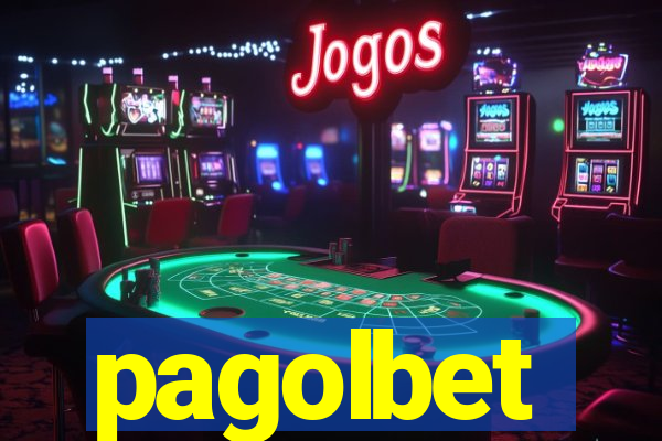 pagolbet