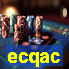 ecqac