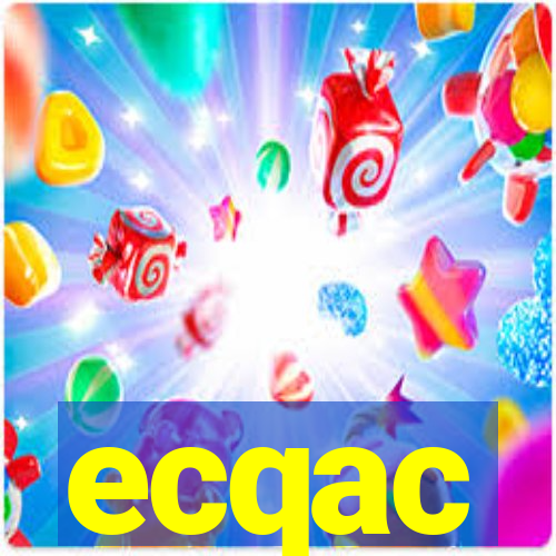 ecqac