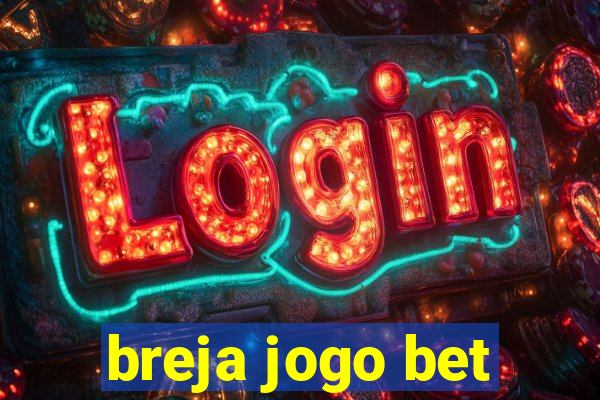 breja jogo bet