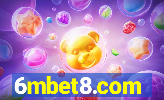 6mbet8.com