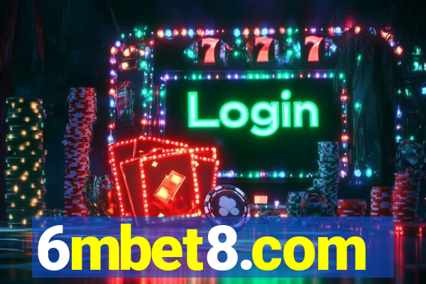 6mbet8.com