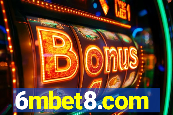 6mbet8.com