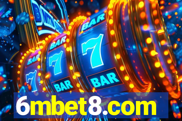 6mbet8.com