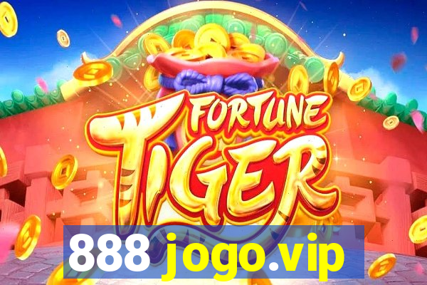 888 jogo.vip