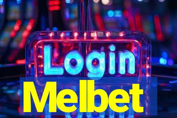 Melbet