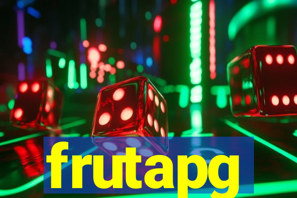 frutapg