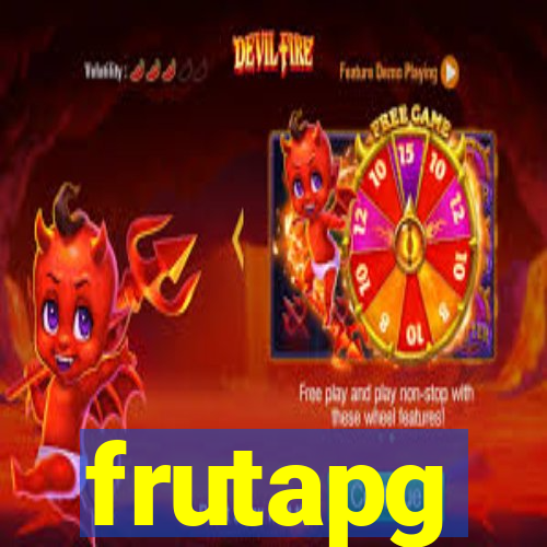 frutapg