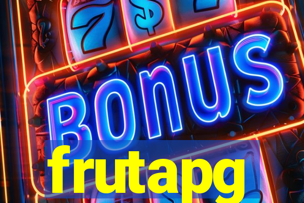 frutapg