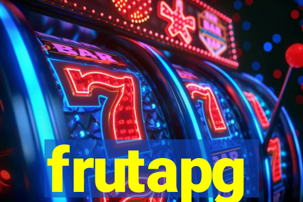 frutapg