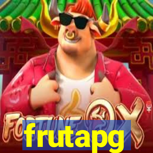 frutapg