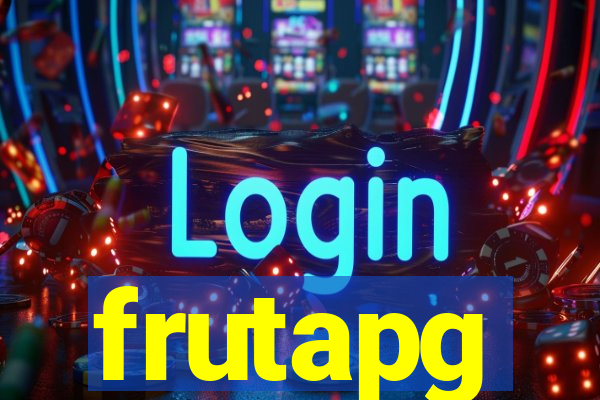 frutapg