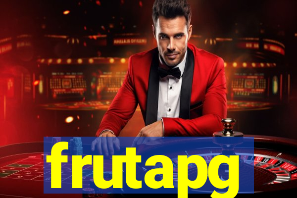 frutapg