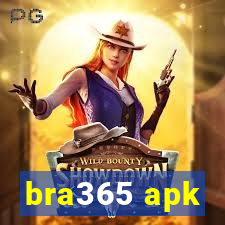 bra365 apk