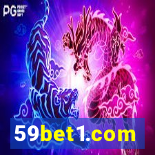 59bet1.com