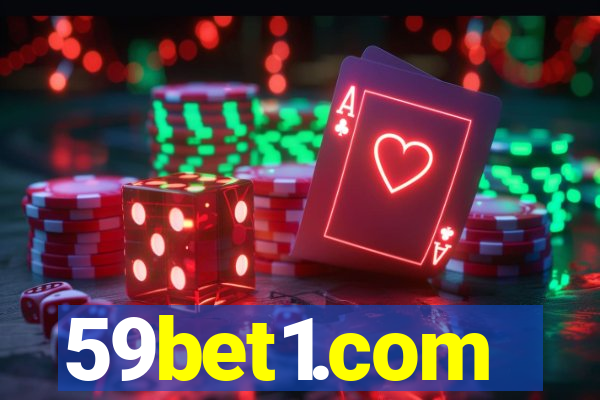 59bet1.com