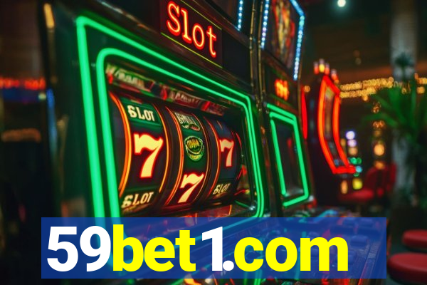 59bet1.com