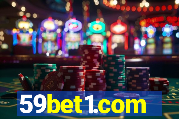 59bet1.com