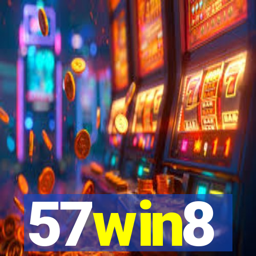 57win8