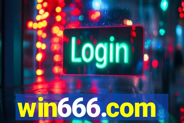 win666.com