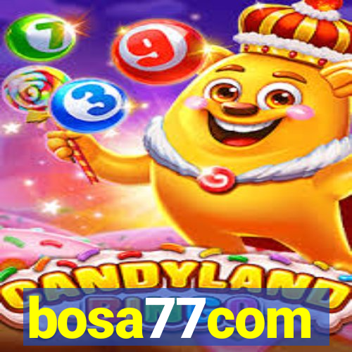 bosa77com