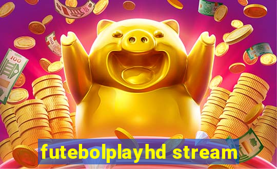 futebolplayhd stream