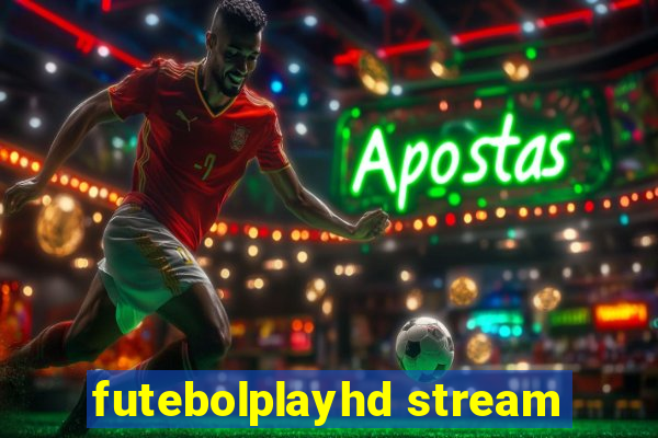 futebolplayhd stream