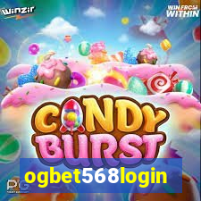 ogbet568login