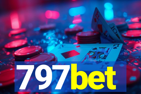 797bet