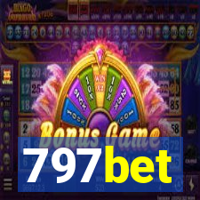 797bet