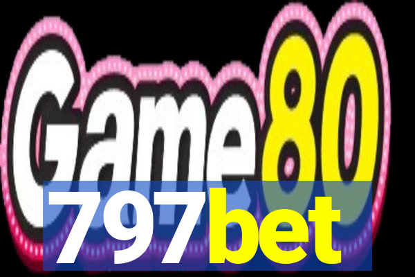 797bet