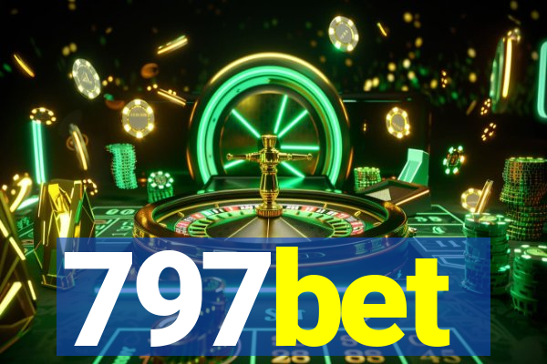 797bet