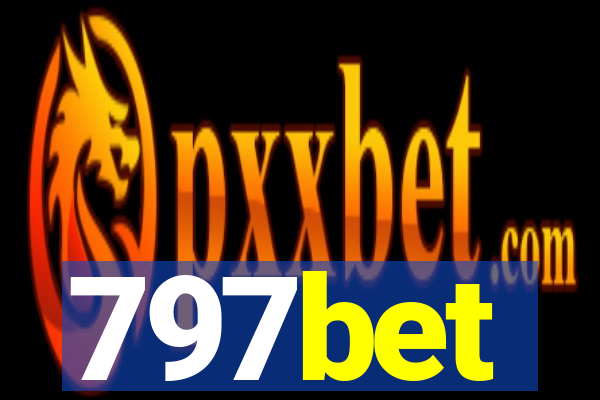 797bet