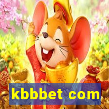 kbbbet com