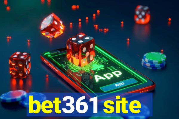 bet361 site