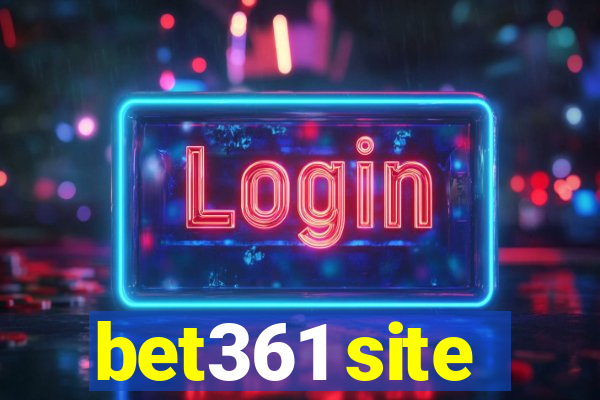 bet361 site